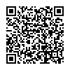 QR 2D CON-OSE-WS3848UE