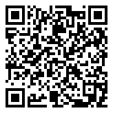 QR 2D Z1AE-DS4608-5C03