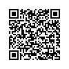 QR 2D U9TQ9PE