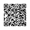 QR 2D 7X02A0BTAU