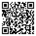 QR 2D 3700021789232.1-A