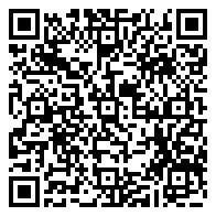 QR 2D CL5708N-ATA-AU