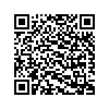 QR 2D CBR-SUP-8X10G-PIC