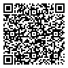 QR 2D USB2HAB3M