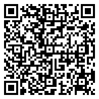 QR 2D RNUC14RVKU500000I