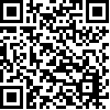 QR 2D 860-09