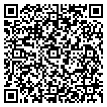 QR 2D EP2-65046