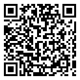 QR 2D 90ACC0580