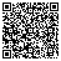 QR 2D CX4543-3784