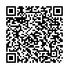 QR 2D PLB-43