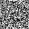 QR 2D TS-H3077AFU-R5-32G