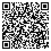 QR 2D UCLGVWMW