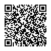 QR 2D PM101A3