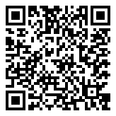 QR 2D A900-PWR550-D-E