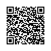 QR 2D 97-933-062