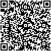 QR 2D WGCME261