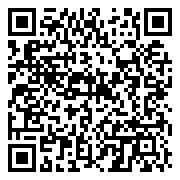 QR 2D AL-STKMC6SA37