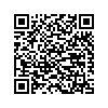 QR 2D K58359WW
