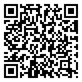 QR 2D P71122-B21