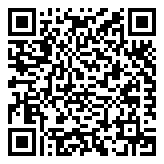 QR 2D BTO509_PC14255_AU