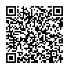 QR 2D LIC-MX64W-SDW-1D