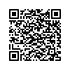 QR 2D SLIDESHELFD