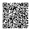 QR 2D K33065WW
