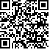 QR 2D 4X40N18009