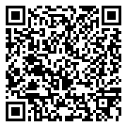 QR 2D LSL300001T-RNBNG