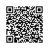 QR 2D NXOS-AD-XF