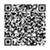 QR 2D VGA-MM-20