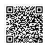 QR 2D C36501-DNAC1E-4R