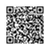 QR 2D TBRPLT