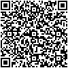 QR 2D SAC-TC2W-20SCH-01