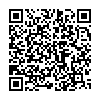 QR 2D C11CC24041