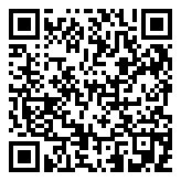 QR 2D PK8072006399000