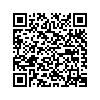 QR 2D SG-EC5X-SCRNPT1-01