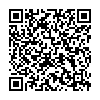 QR 2D CON-SNTP-SG58M9AU