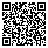 QR 2D PK8077105931400