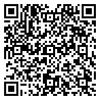 QR 2D A51N5PT