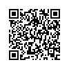 QR 2D PGI9PM