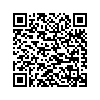 QR 2D 51604A