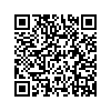 QR 2D SFP-H25G-CU3M=