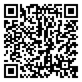 QR 2D 450135