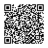 QR 2D DCNM-LAN-N95-K9=