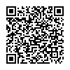 QR 2D CON-SNTP-F3209AU1