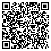 QR 2D GS324P-100AJS