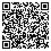 QR 2D P69878-B21