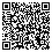 QR 2D PM9600-SR910RB