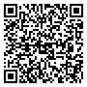 QR 2D P51181-B21